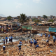 Image for article titled Photos: How school playgrounds look around the world